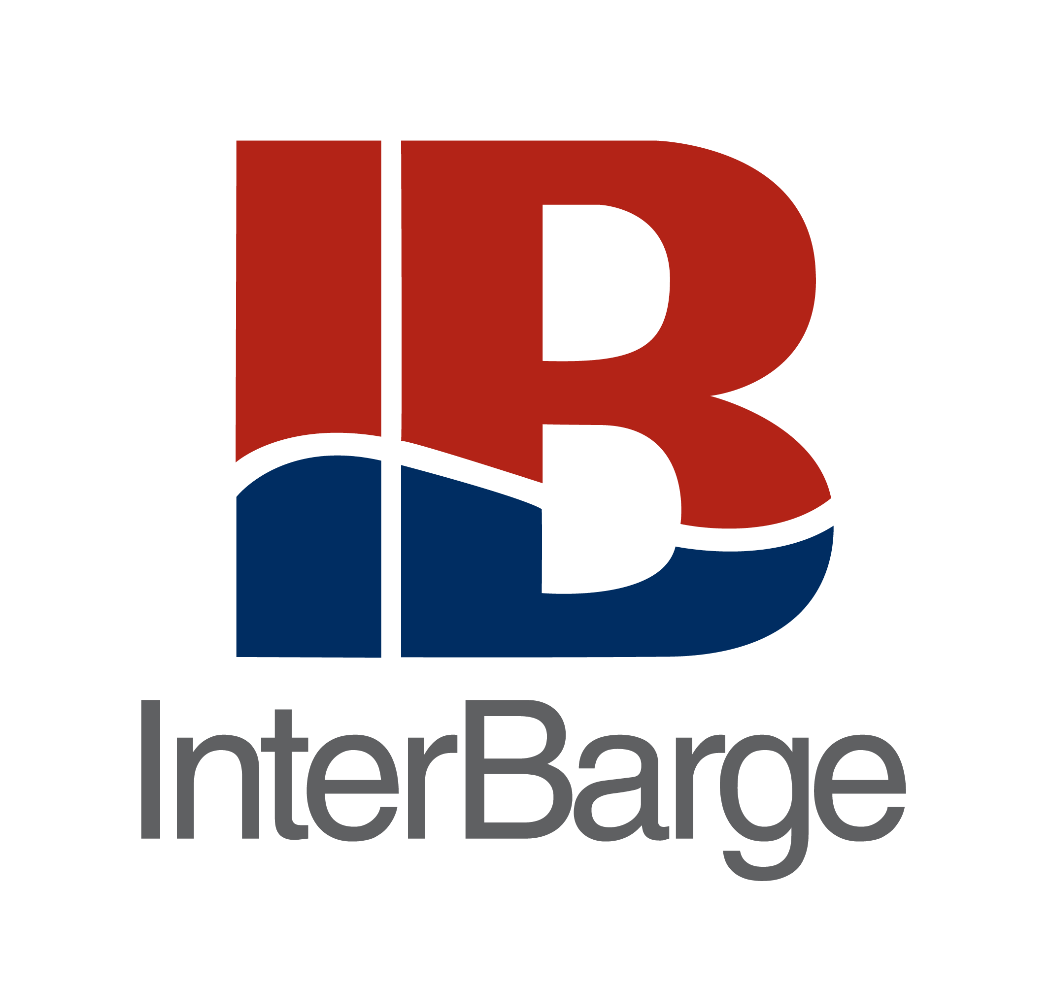 InterBarge